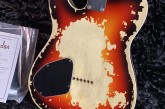 Fender Limited Edition Masterbuilt Andy Summers Tribute Telecaster-9.jpg